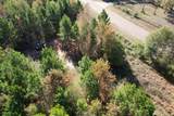 TBD Fm 1650 - Photo 19