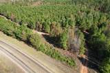 TBD Fm 1650 - Photo 20