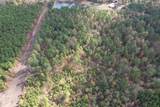 TBD Fm 1650 - Photo 21