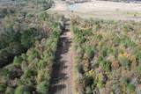 TBD Fm 1650 - Photo 22