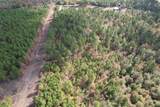 TBD Fm 1650 - Photo 24