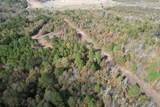 TBD Fm 1650 - Photo 25