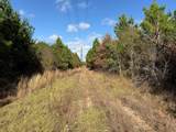 TBD Fm 1650 - Photo 26