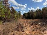 TBD Fm 1650 - Photo 27