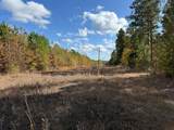 TBD Fm 1650 - Photo 28