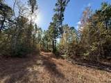 TBD Fm 1650 - Photo 29