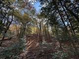 TBD Fm 1650 - Photo 39