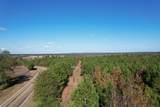 TBD Fm 1650 - Photo 4