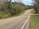TBD Fm 1650 - Photo 40