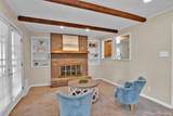 251 Roma Drive - Photo 10