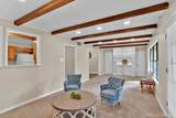 251 Roma Drive - Photo 11