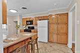 251 Roma Drive - Photo 13