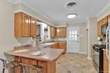 251 Roma Drive - Photo 14