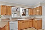 251 Roma Drive - Photo 15