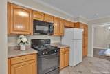 251 Roma Drive - Photo 16