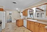 251 Roma Drive - Photo 17