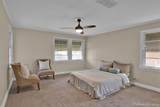 251 Roma Drive - Photo 18