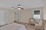 251 Roma Drive - Photo 19