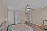 251 Roma Drive - Photo 20