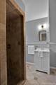 251 Roma Drive - Photo 21