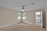 251 Roma Drive - Photo 23