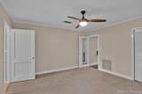 251 Roma Drive - Photo 24