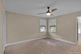 251 Roma Drive - Photo 25