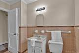 251 Roma Drive - Photo 28