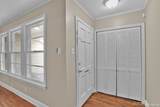 251 Roma Drive - Photo 29