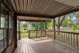 251 Roma Drive - Photo 30