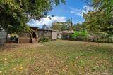 251 Roma Drive - Photo 34