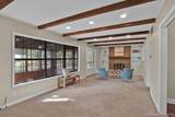 251 Roma Drive - Photo 8