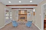 251 Roma Drive - Photo 9