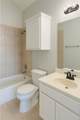 4502 Warbler Lane - Photo 31