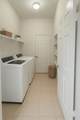 4502 Warbler Lane - Photo 33