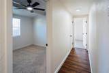 703 Daugherty Drive - Photo 13