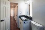 703 Daugherty Drive - Photo 15