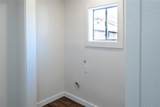 703 Daugherty Drive - Photo 18