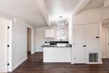 703 Daugherty Drive - Photo 4