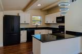703 Daugherty Drive - Photo 5