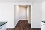 703 Daugherty Drive - Photo 8