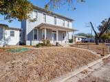 702 Avenue B - Photo 1