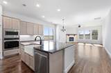 613 Brazos Drive - Photo 1