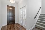 613 Brazos Drive - Photo 10