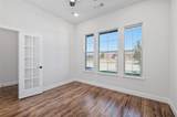 613 Brazos Drive - Photo 11