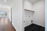 613 Brazos Drive - Photo 12