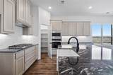613 Brazos Drive - Photo 13