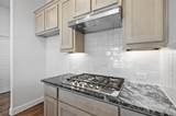 613 Brazos Drive - Photo 14