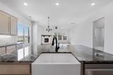613 Brazos Drive - Photo 15
