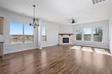 613 Brazos Drive - Photo 16